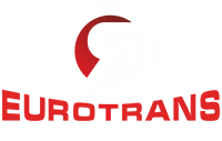 Eurotrans